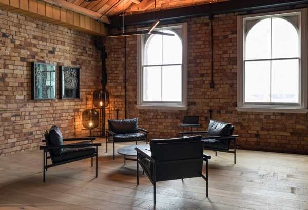 Hobson Wealth Office Hobson Wealth Office